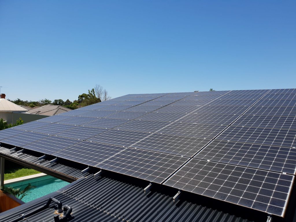 best-solar-rebates-with-austra-solar-best-solar-power-services-australia