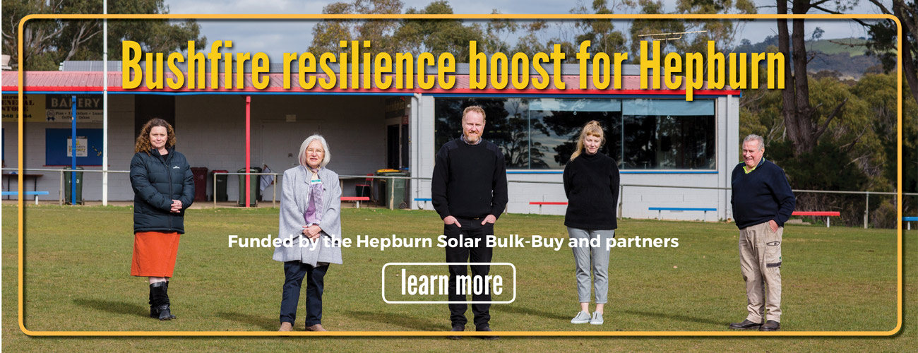 bushfire-resilience-Hepburn